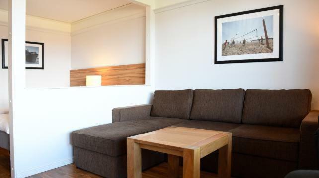 Pite Havsbad Pitea Hotel Екстериор снимка